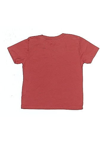 Marvel Active T-Shirt (view 2)