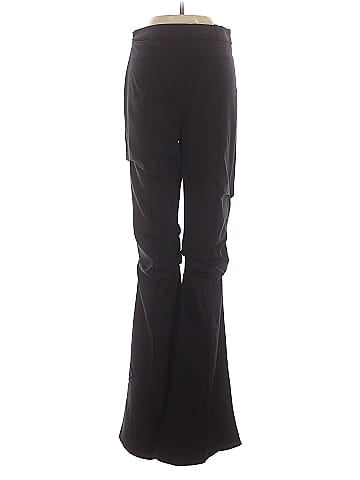 Jacquemus Active Pants (view 1)