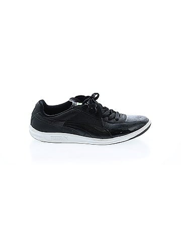 Puma Sneakers (view 1)