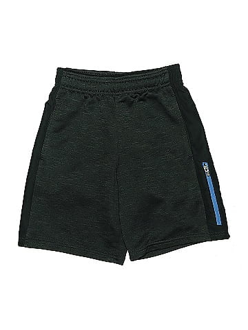C9 By Champion Athletic Shorts (view 1)