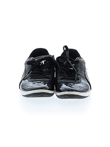 Puma Sneakers (view 2)