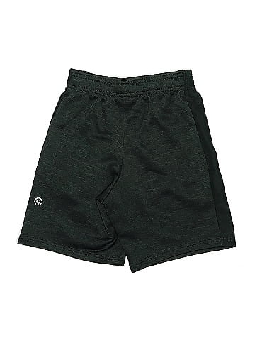 C9 By Champion Athletic Shorts (view 2)