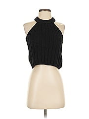 Na Kd Sweater Vest