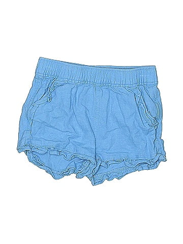 Crewcuts Outlet Shorts (view 1)