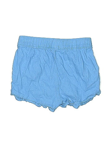 Crewcuts Outlet Shorts (view 2)
