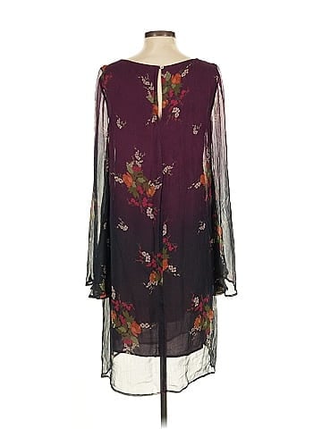 Sundance Casual Dress (view 2)
