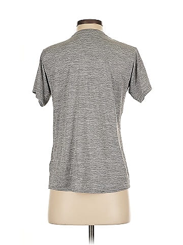 Patagonia Active T-Shirt (view 2)