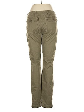 パンツ THEREDTHREAD <S pierce cargo pant> Used Cargo Pants