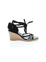 Via Spiga Wedges