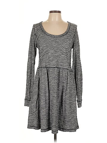 Saturday Sunday Casual Dress (view 1)
