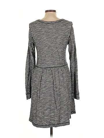 Saturday Sunday Casual Dress (view 2)
