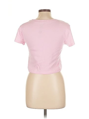 Sanrio Short Sleeve T-Shirt (view 2)