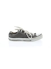 Converse Sneakers