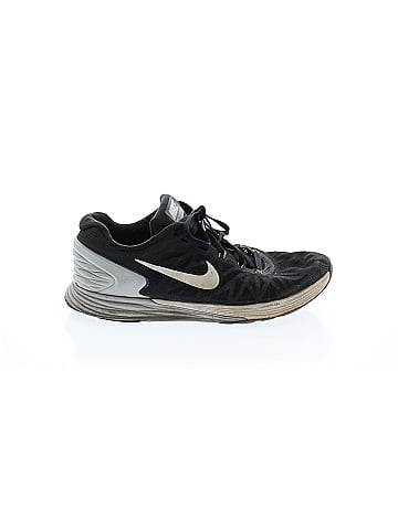 Nike Sneakers (view 1)