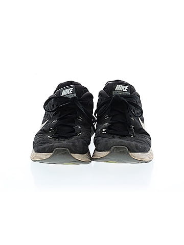 Nike Sneakers (view 2)
