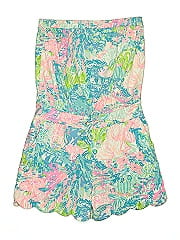 Lilly Pulitzer Romper