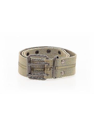 Unbranded Belt (view 1)