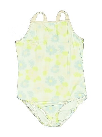 The Beaufort Bonnet Company One Piece Swimsuit (view 1)