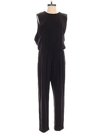 Blaque Label Jumpsuit (view 1)