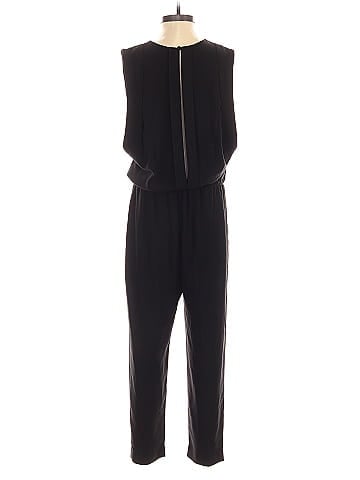 Blaque Label Jumpsuit (view 2)