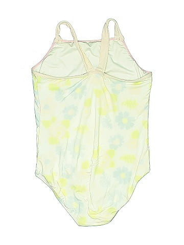 The Beaufort Bonnet Company One Piece Swimsuit (view 2)