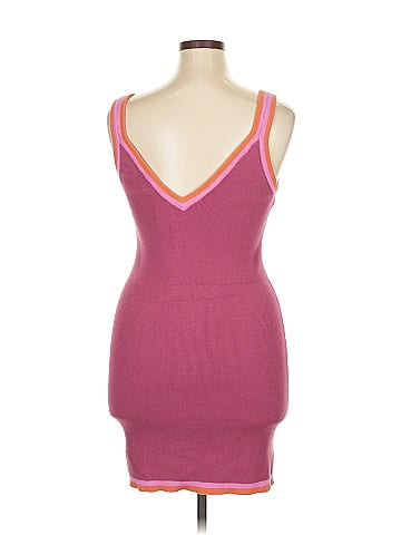 FP BEACH Cocktail Dress (view 2)