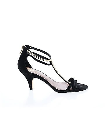 Vince Camuto Heels (view 1)