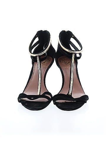 Vince Camuto Heels (view 2)