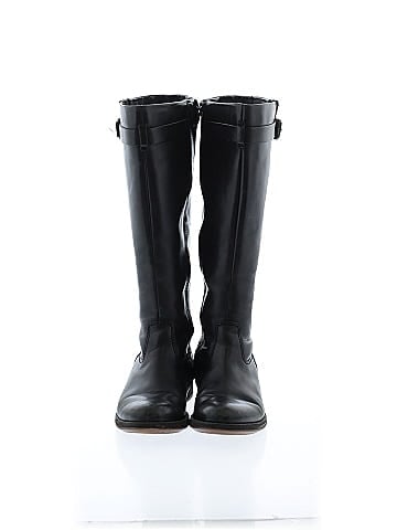 Ecco Boots (view 2)