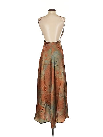 Commense Casual Dress (view 2)