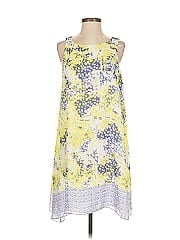 Alo Casual Dress