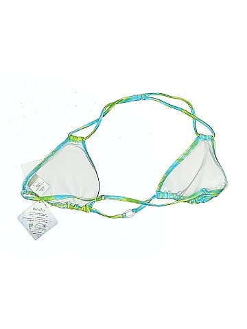 Lisabelle Swimwear Swimsuit Top (view 2)