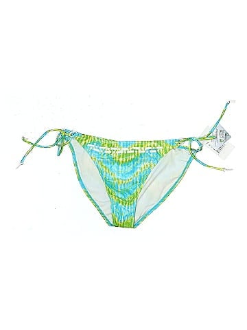 LiaBella Swimsuit Bottoms (view 1)