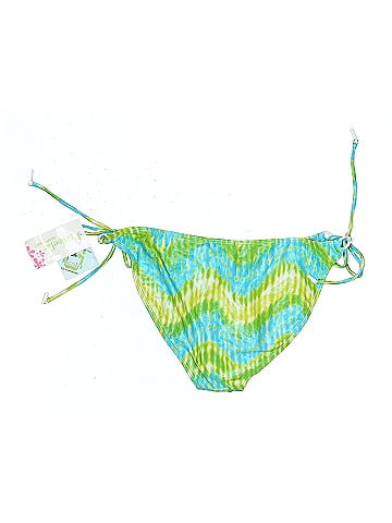 LiaBella Swimsuit Bottoms (view 2)