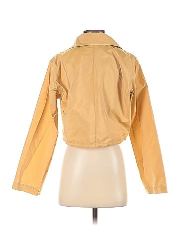 Tory Burch Jacket (view 2)