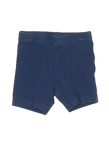 Carter's Shorts (view 1)