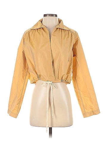 Tory Burch Jacket (view 1)