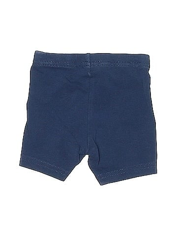 Carter's Shorts (view 2)