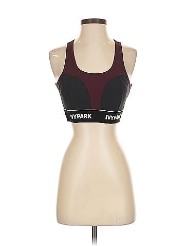 Park Sports Bra (view 1)