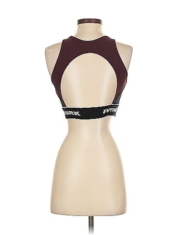 Park Sports Bra (view 2)