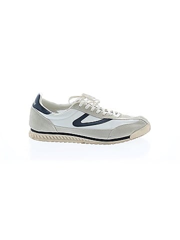 Tretorn Sneakers (view 1)