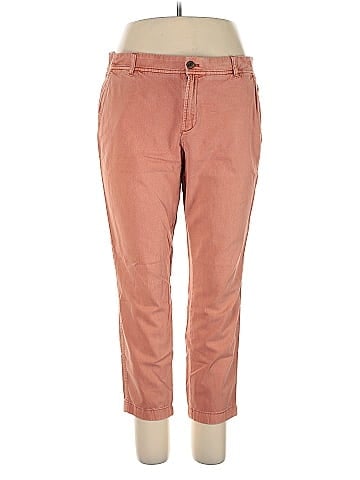 J.Crew Factory Store Jeans (view 1)