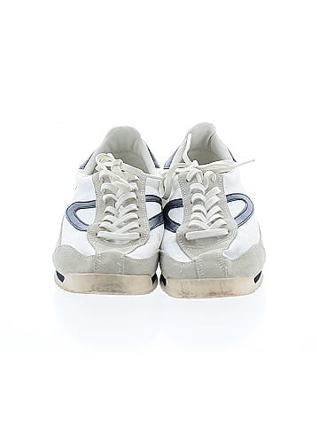 Tretorn Sneakers (view 2)
