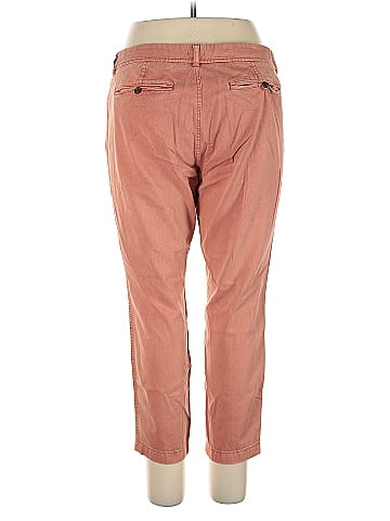 J.Crew Factory Store Jeans (view 2)