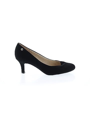 Life Stride Heels (view 1)