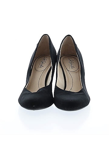 Life Stride Heels (view 2)