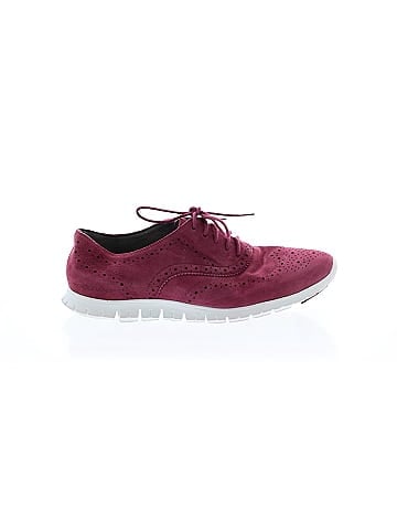 Cole Haan zerogrand Sneakers (view 1)