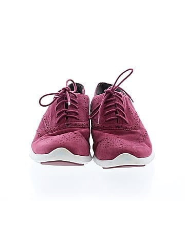 Cole Haan zerogrand Sneakers (view 2)