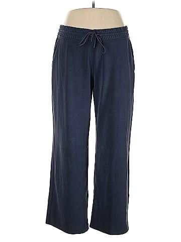 Athleta Casual Pants (view 1)