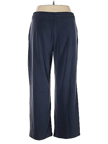 Athleta Casual Pants (view 2)